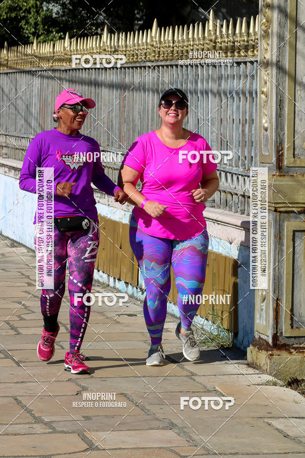 Buy your photos of the eventCorrida e Caminhada Outubro Rosa on Fotop