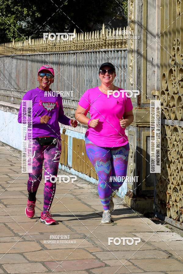 Buy your photos of the eventCorrida e Caminhada Outubro Rosa on Fotop