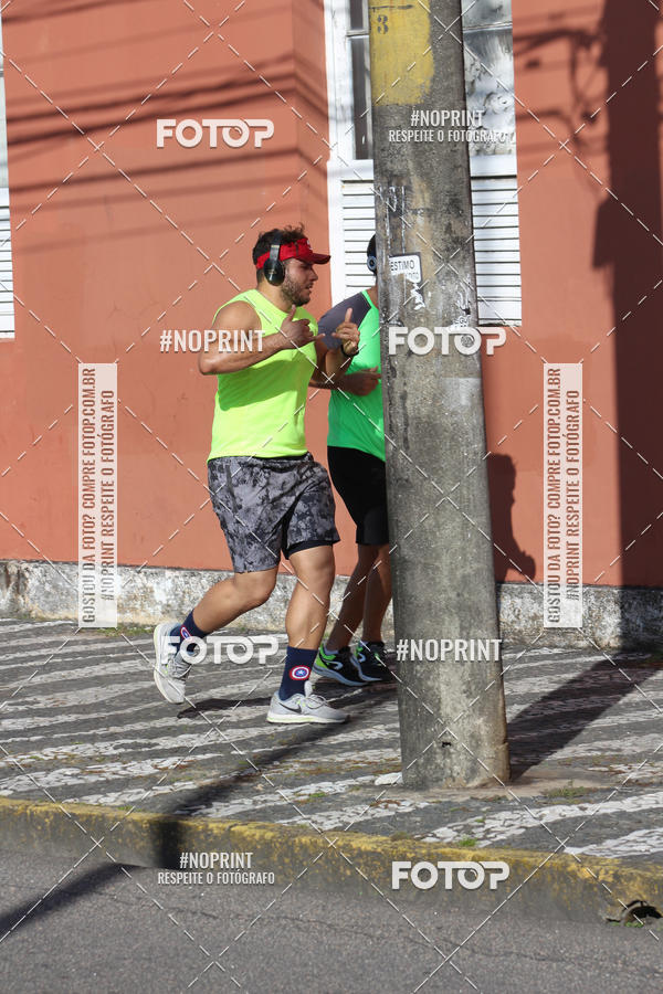 Buy your photos of the eventCorrida e Caminhada Outubro Rosa on Fotop