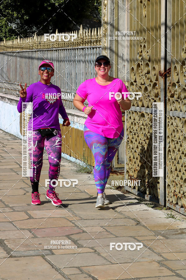 Buy your photos of the eventCorrida e Caminhada Outubro Rosa on Fotop