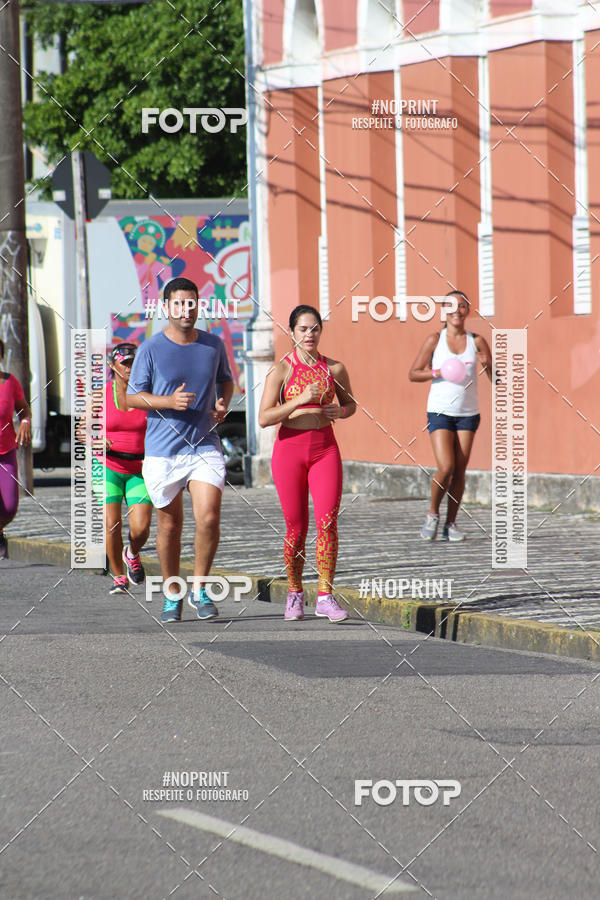 Buy your photos of the eventCorrida e Caminhada Outubro Rosa on Fotop