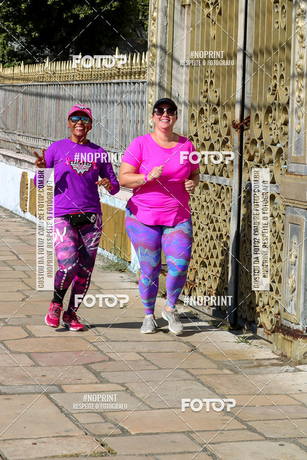 Buy your photos of the eventCorrida e Caminhada Outubro Rosa on Fotop