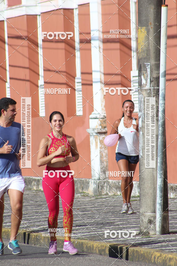 Buy your photos of the eventCorrida e Caminhada Outubro Rosa on Fotop