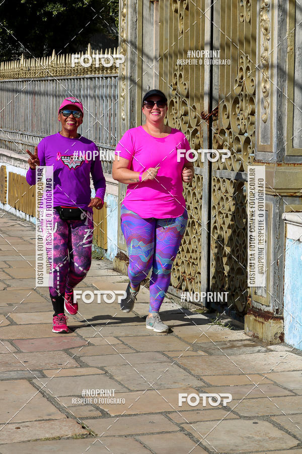 Buy your photos of the eventCorrida e Caminhada Outubro Rosa on Fotop