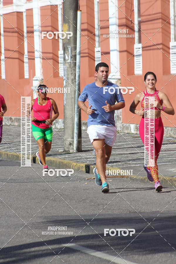 Buy your photos of the eventCorrida e Caminhada Outubro Rosa on Fotop