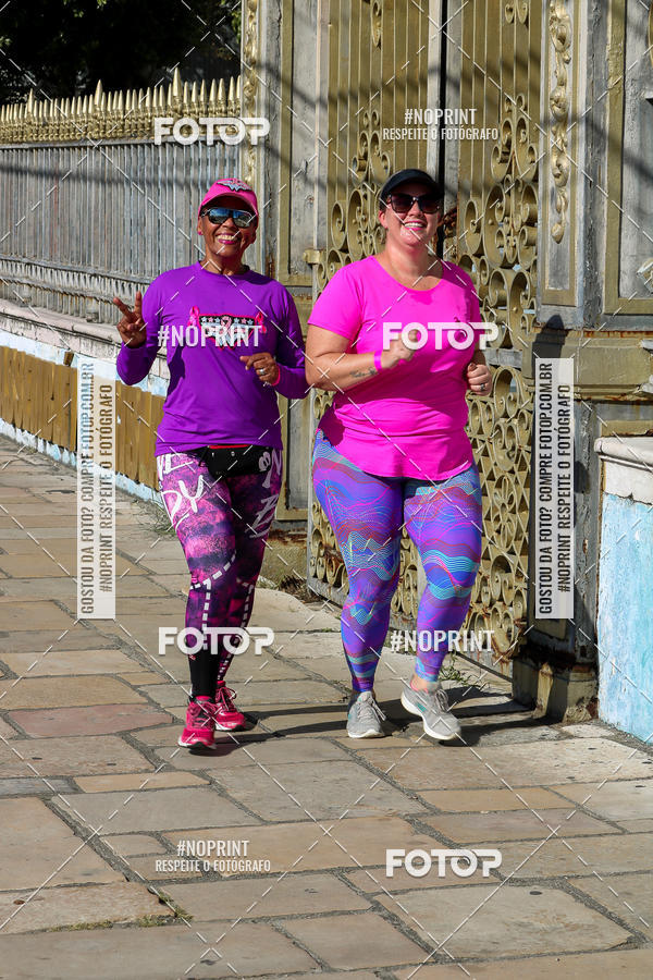 Buy your photos of the eventCorrida e Caminhada Outubro Rosa on Fotop