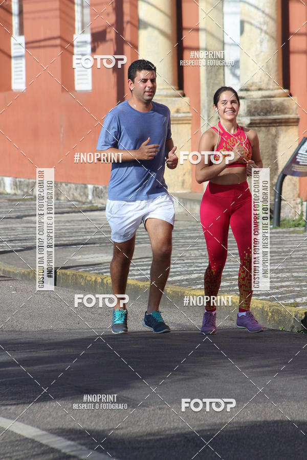 Buy your photos of the eventCorrida e Caminhada Outubro Rosa on Fotop
