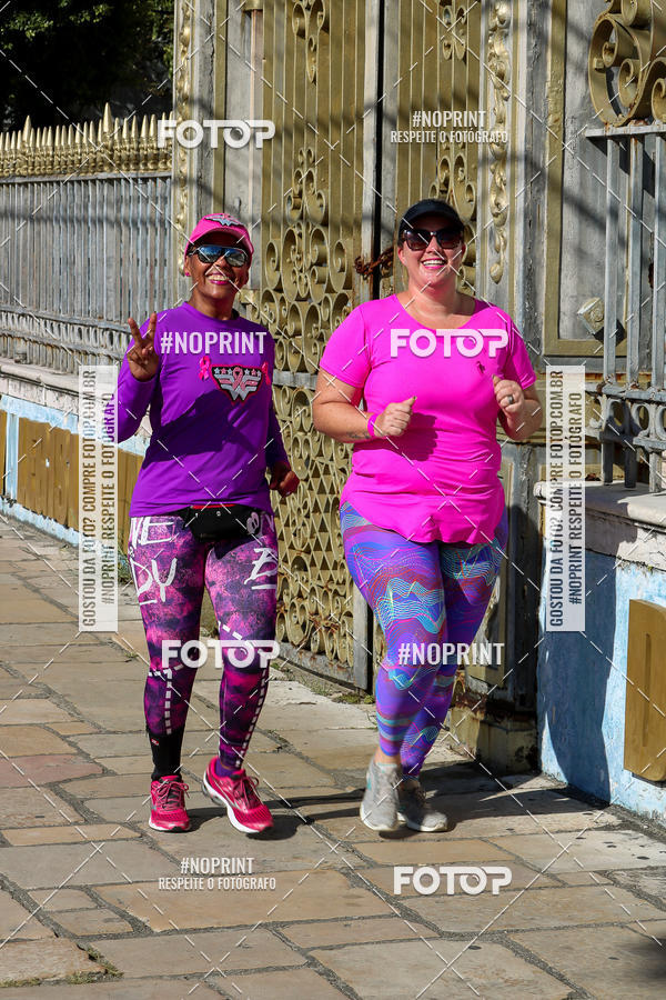 Buy your photos of the eventCorrida e Caminhada Outubro Rosa on Fotop