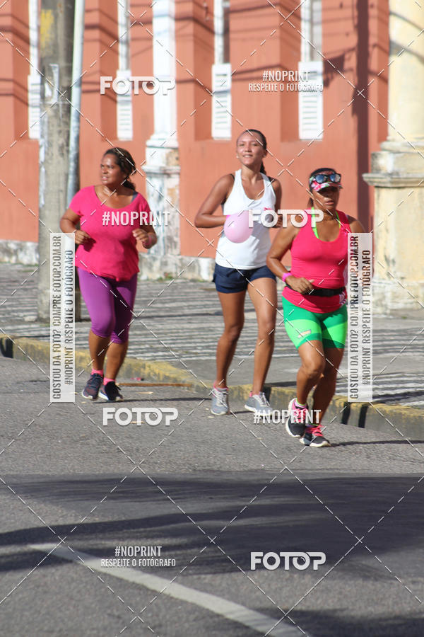 Buy your photos of the eventCorrida e Caminhada Outubro Rosa on Fotop