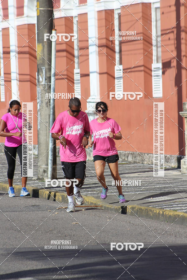 Buy your photos of the eventCorrida e Caminhada Outubro Rosa on Fotop