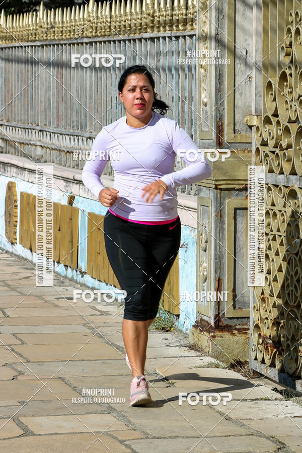 Buy your photos of the eventCorrida e Caminhada Outubro Rosa on Fotop