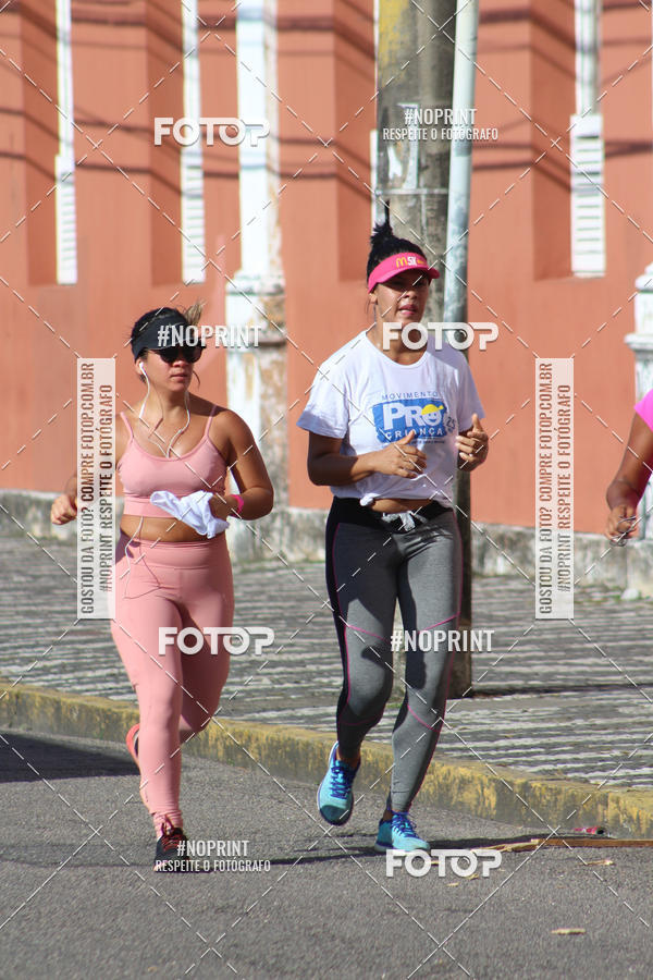 Buy your photos of the eventCorrida e Caminhada Outubro Rosa on Fotop