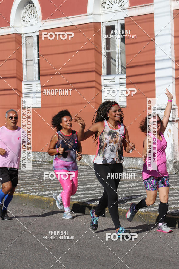 Buy your photos of the eventCorrida e Caminhada Outubro Rosa on Fotop