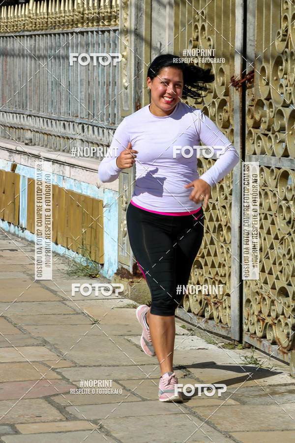 Buy your photos of the eventCorrida e Caminhada Outubro Rosa on Fotop