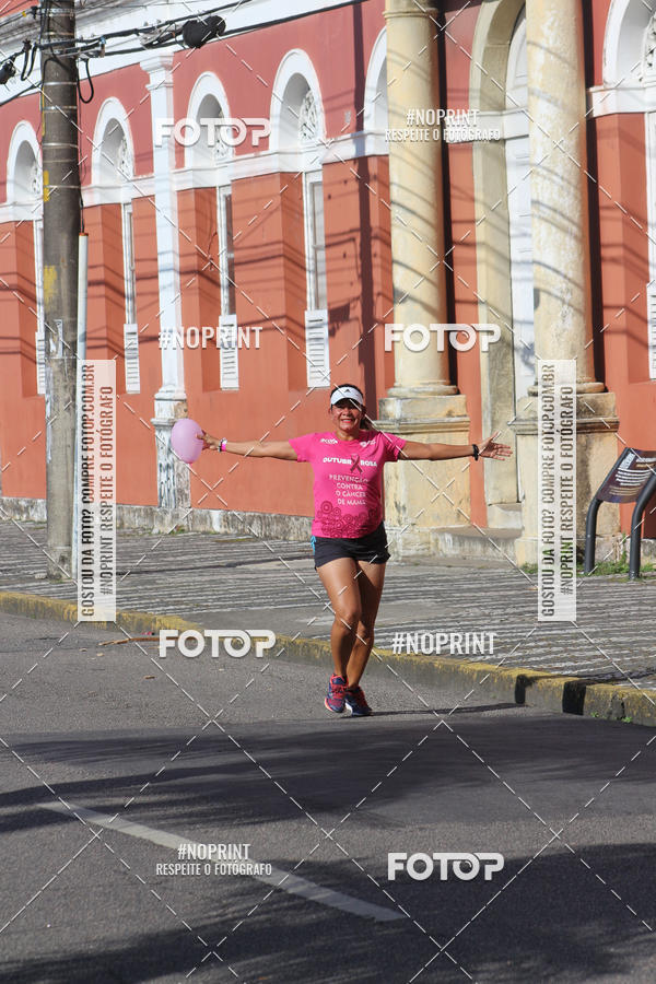 Buy your photos of the eventCorrida e Caminhada Outubro Rosa on Fotop