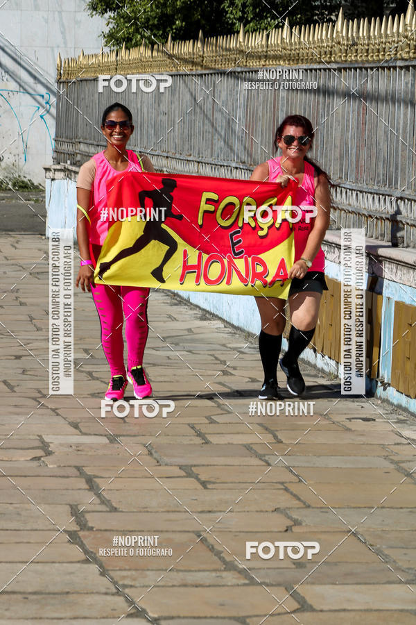 Buy your photos of the eventCorrida e Caminhada Outubro Rosa on Fotop