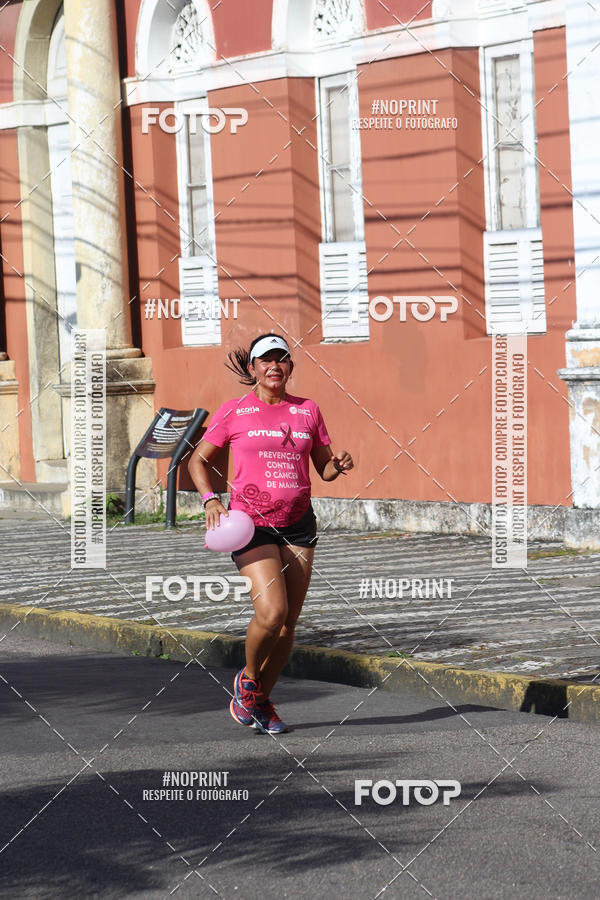 Buy your photos of the eventCorrida e Caminhada Outubro Rosa on Fotop