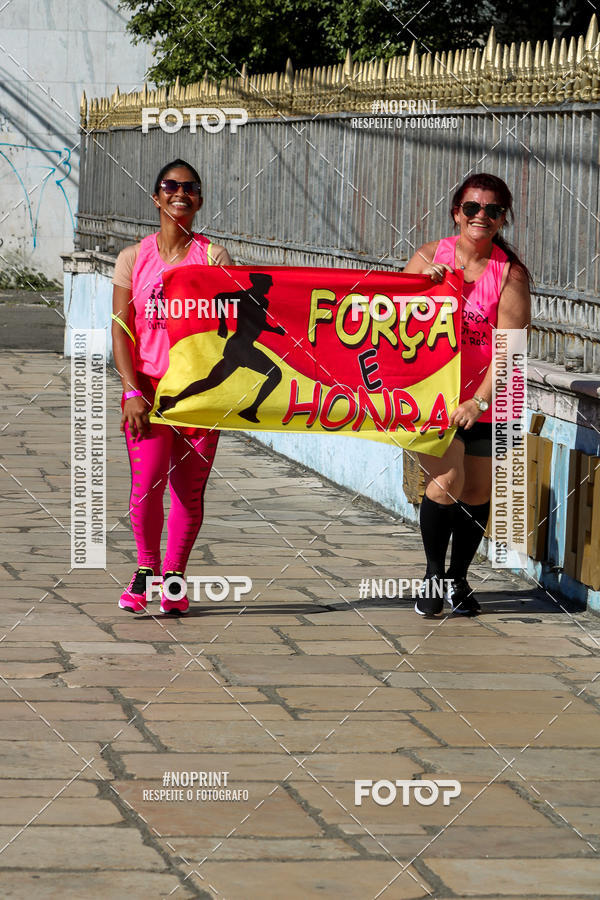 Buy your photos of the eventCorrida e Caminhada Outubro Rosa on Fotop