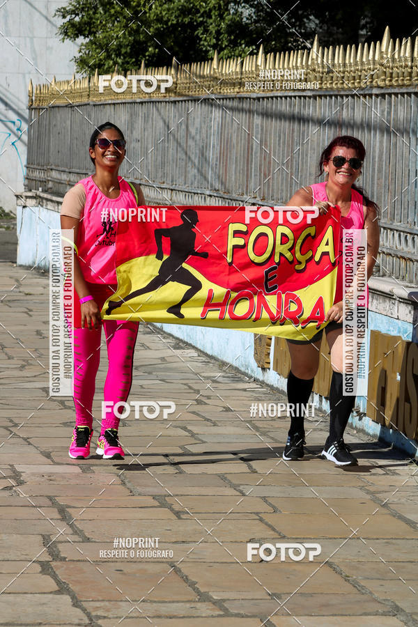 Buy your photos of the eventCorrida e Caminhada Outubro Rosa on Fotop
