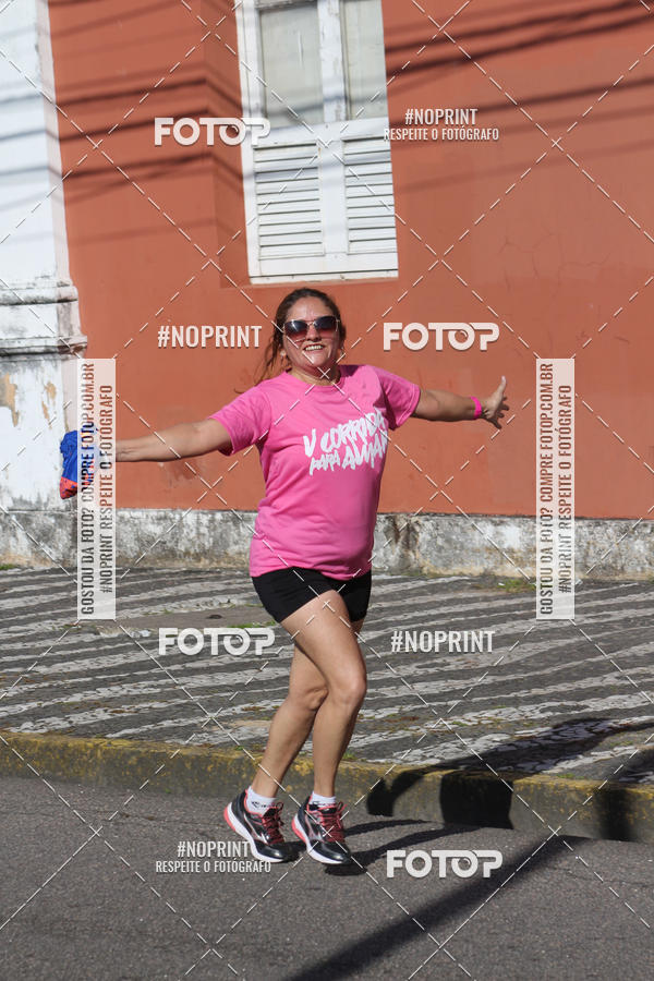 Buy your photos of the eventCorrida e Caminhada Outubro Rosa on Fotop