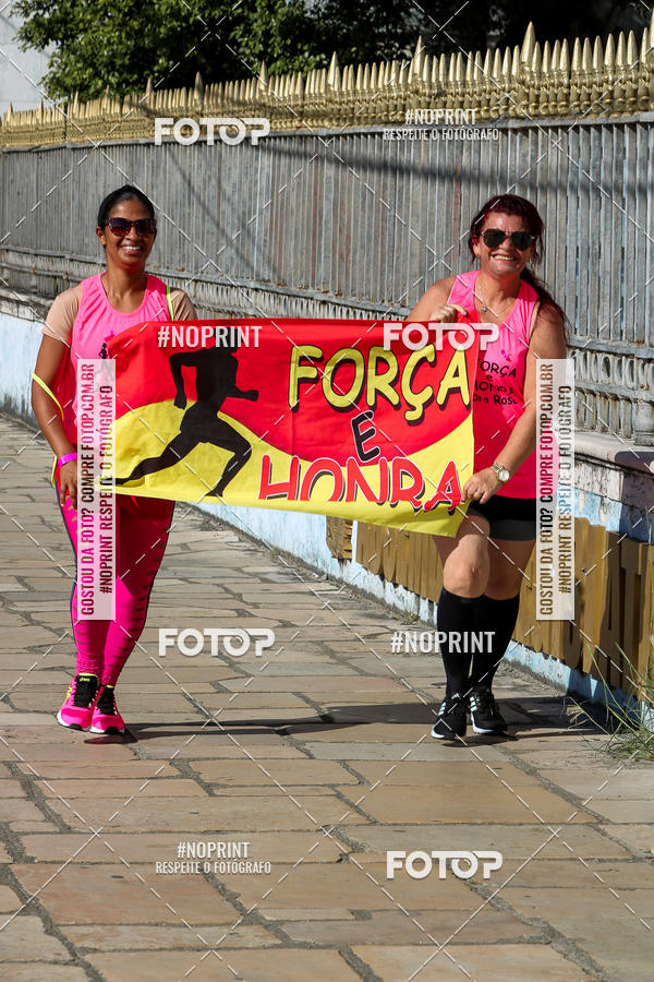 Buy your photos of the eventCorrida e Caminhada Outubro Rosa on Fotop