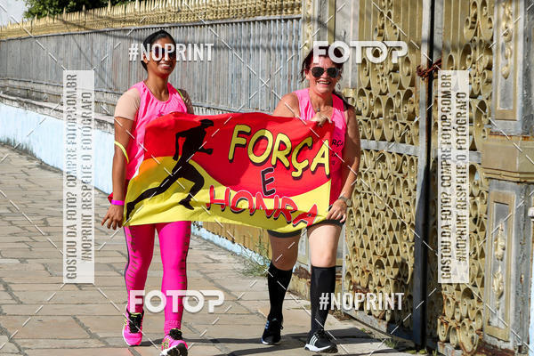 Buy your photos of the eventCorrida e Caminhada Outubro Rosa on Fotop