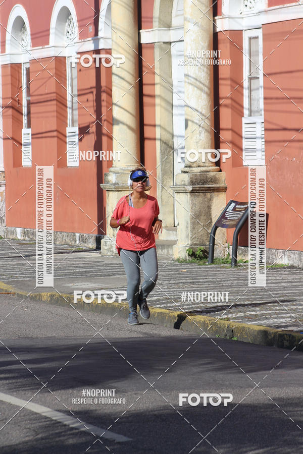 Buy your photos of the eventCorrida e Caminhada Outubro Rosa on Fotop