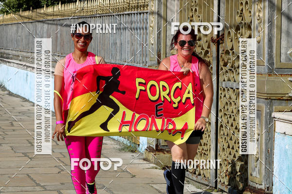 Buy your photos of the eventCorrida e Caminhada Outubro Rosa on Fotop