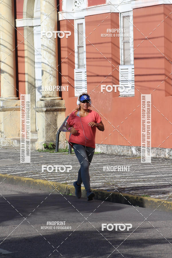 Buy your photos of the eventCorrida e Caminhada Outubro Rosa on Fotop