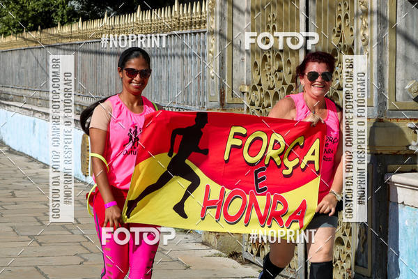 Buy your photos of the eventCorrida e Caminhada Outubro Rosa on Fotop