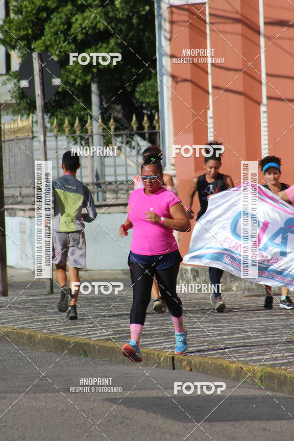 Buy your photos of the eventCorrida e Caminhada Outubro Rosa on Fotop