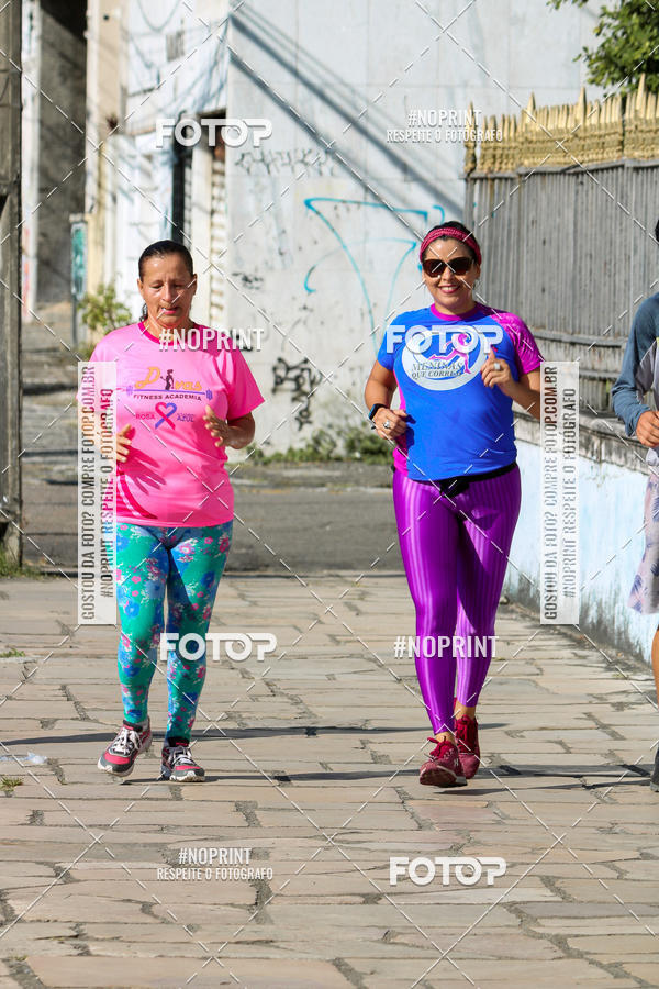 Buy your photos of the eventCorrida e Caminhada Outubro Rosa on Fotop