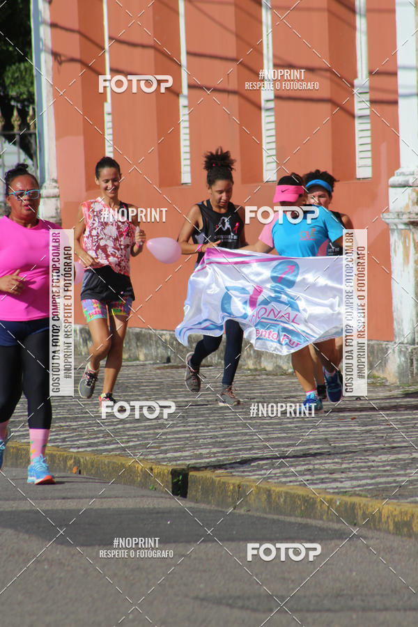 Buy your photos of the eventCorrida e Caminhada Outubro Rosa on Fotop