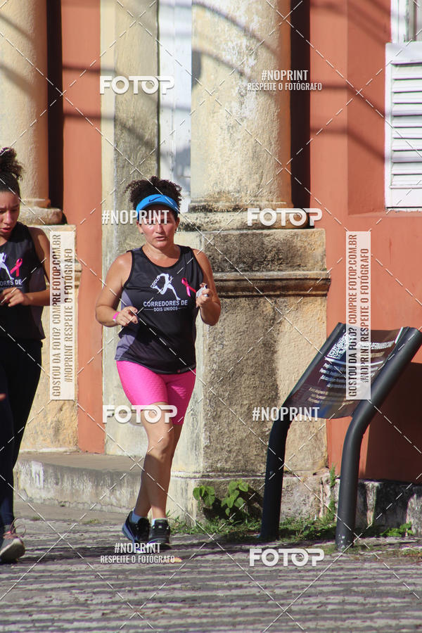 Buy your photos of the eventCorrida e Caminhada Outubro Rosa on Fotop