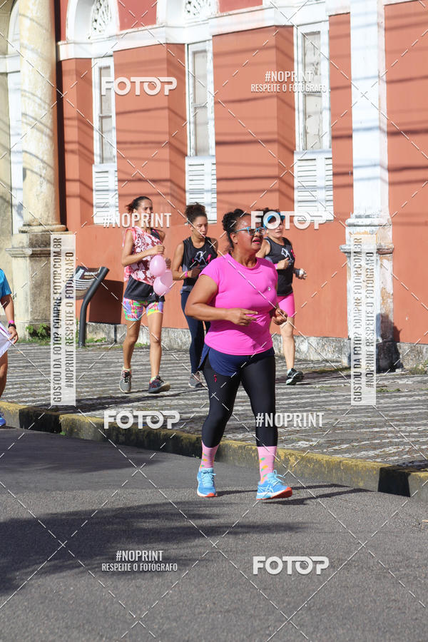 Buy your photos of the eventCorrida e Caminhada Outubro Rosa on Fotop