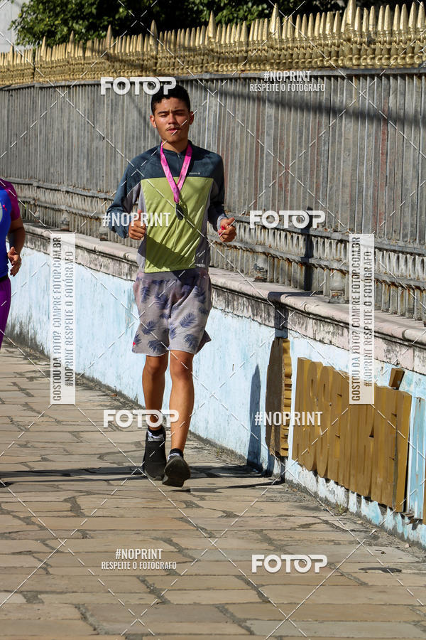 Buy your photos of the eventCorrida e Caminhada Outubro Rosa on Fotop