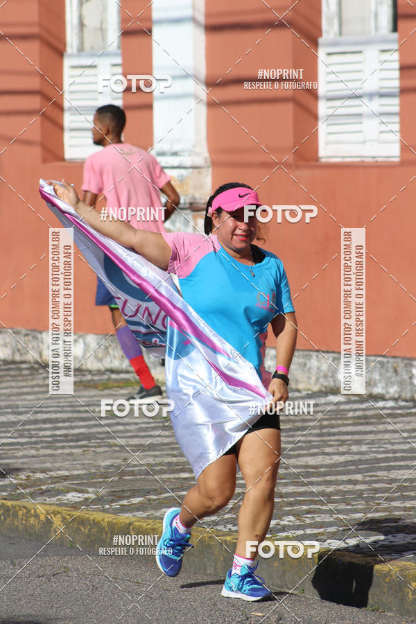 Buy your photos of the eventCorrida e Caminhada Outubro Rosa on Fotop