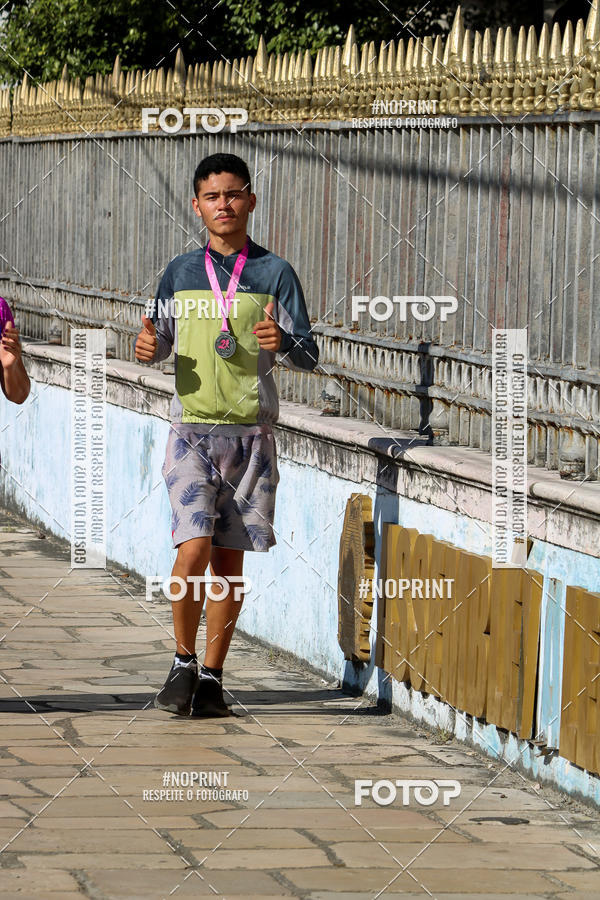 Buy your photos of the eventCorrida e Caminhada Outubro Rosa on Fotop