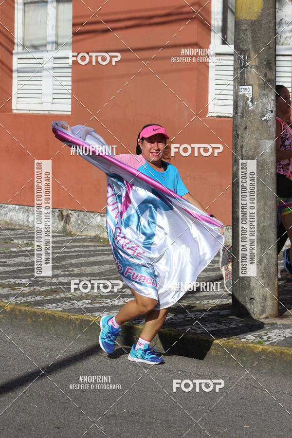 Buy your photos of the eventCorrida e Caminhada Outubro Rosa on Fotop