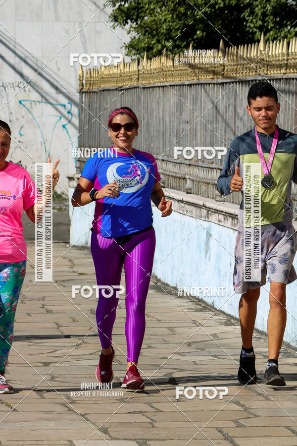 Buy your photos of the eventCorrida e Caminhada Outubro Rosa on Fotop