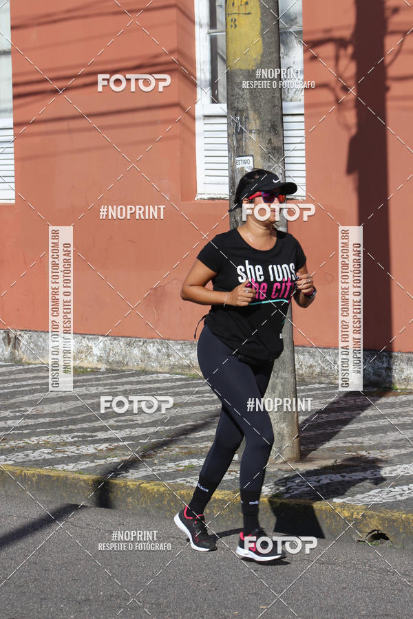Buy your photos of the eventCorrida e Caminhada Outubro Rosa on Fotop