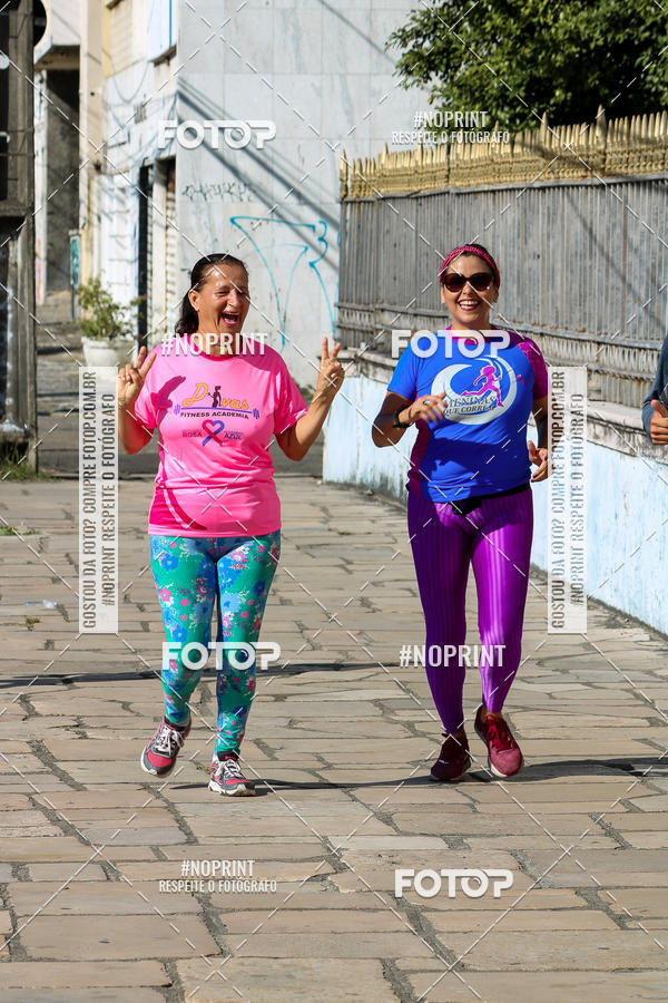 Buy your photos of the eventCorrida e Caminhada Outubro Rosa on Fotop