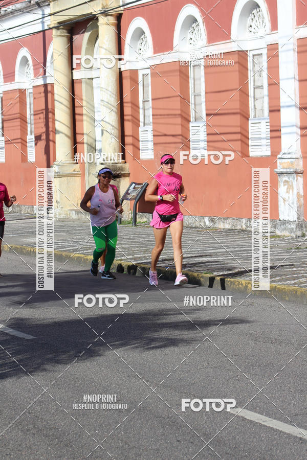 Buy your photos of the eventCorrida e Caminhada Outubro Rosa on Fotop