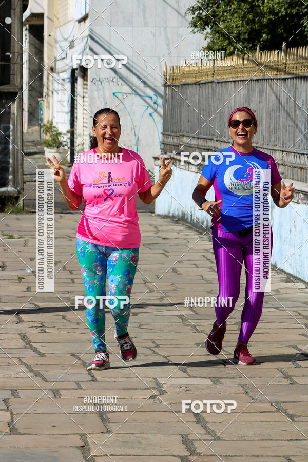 Buy your photos of the eventCorrida e Caminhada Outubro Rosa on Fotop