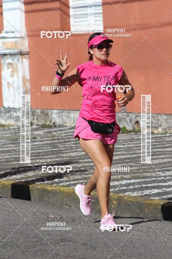 Buy your photos of the eventCorrida e Caminhada Outubro Rosa on Fotop