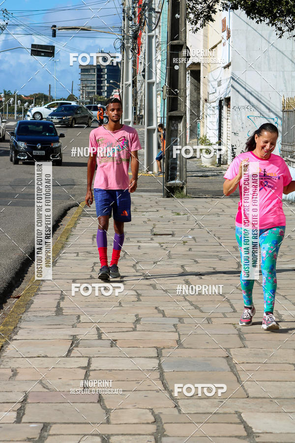 Buy your photos of the eventCorrida e Caminhada Outubro Rosa on Fotop