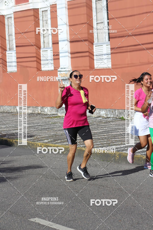 Buy your photos of the eventCorrida e Caminhada Outubro Rosa on Fotop
