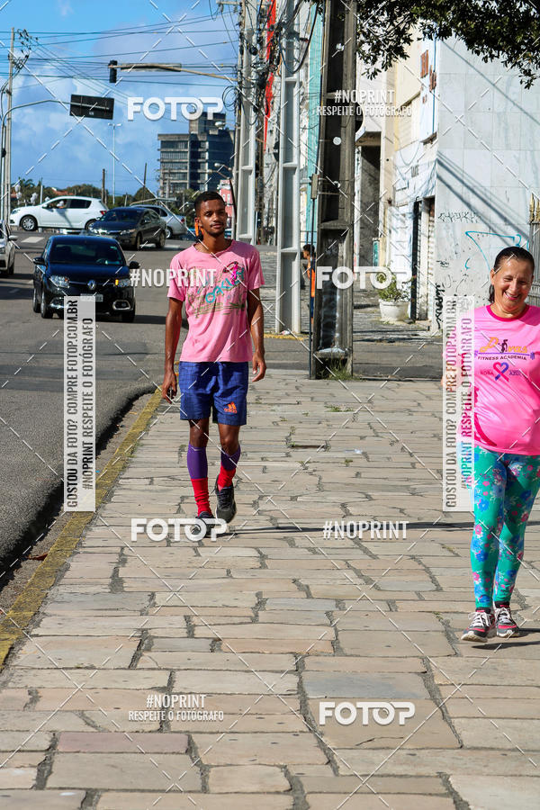 Buy your photos of the eventCorrida e Caminhada Outubro Rosa on Fotop