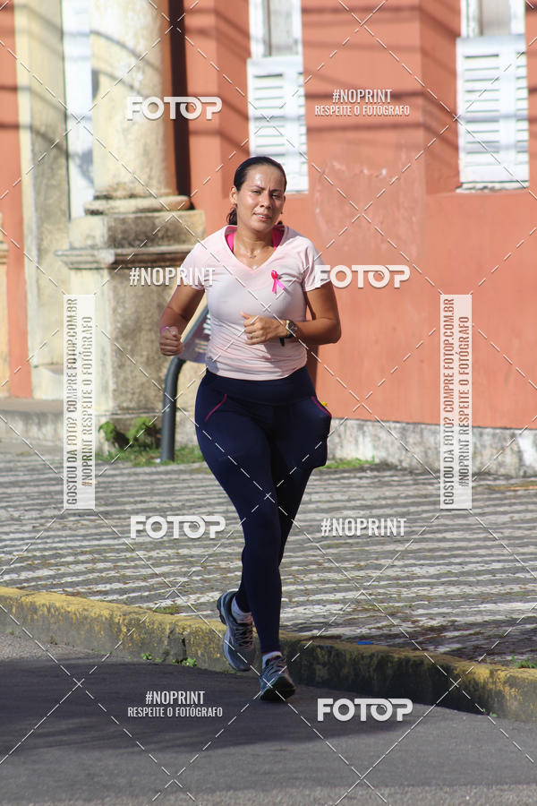 Buy your photos of the eventCorrida e Caminhada Outubro Rosa on Fotop