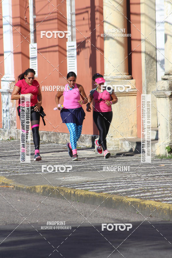 Buy your photos of the eventCorrida e Caminhada Outubro Rosa on Fotop